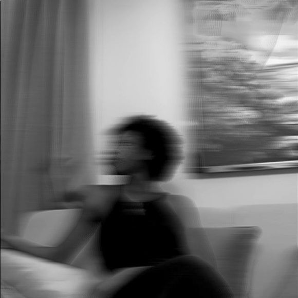 Meet your Posher, Tony - Picture 1 of 1